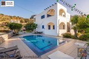 Kokkino Chorio Kreta, Kokkino Chorio (Ferien)wohnung 78m² *** reserviert *** Wohnung kaufen